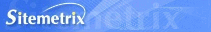 Sitemetrix